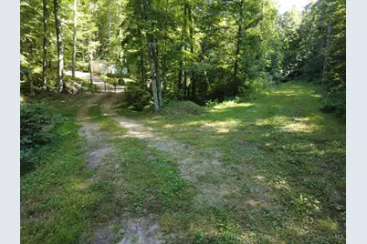 449 Cole Lane, Galloway, OH 45329 - Photo 1