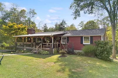 7565 Diven Road, Liberty Twp, OH 45133 - Photo 1