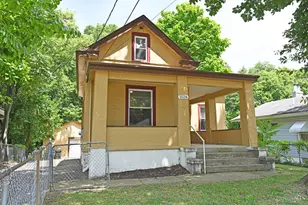 1126 Cedar Ave, Cincinnati, OH 45224 - Photo 1