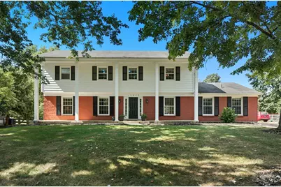 10805 Stockbridge Lane, Montgomery, OH 45249 - Photo 1