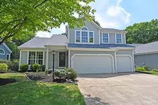 5235 Ashtree Dr, West Chester, OH 45069 - Photo 1
