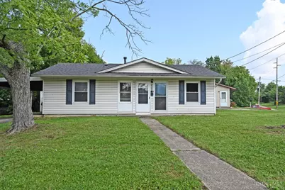 2702 Niagara Street, Colerain Township, OH 45251 - Photo 1