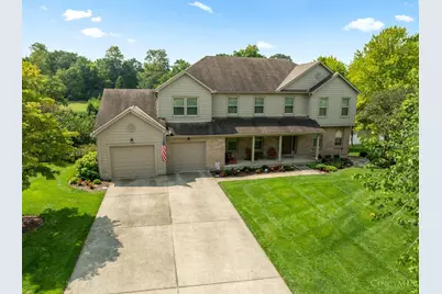 101 Annandale Drive, Fairfield, OH 45014 - Photo 1