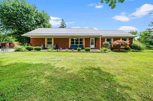 10436 Hoel Rd, Somers Township, OH 45311 - Photo 1