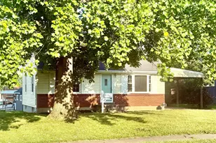96 Beverly Dr, Hamilton, OH 45013 - Photo 1
