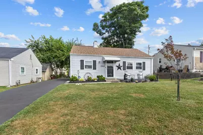 2303 Roosevelt Boulevard, Middletown, OH 45044 - Photo 1