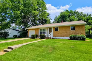 11562 Fitchburg Ln, Forest Park, OH 45240 - Photo 1