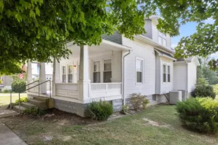 216 E Main St, Russellville, OH 45168 - Photo 1