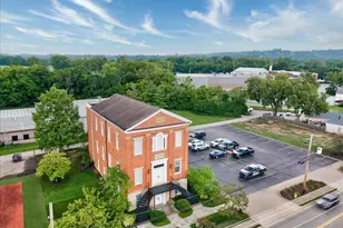 3607 Church St, Newtown, OH 45244 - Photo 1