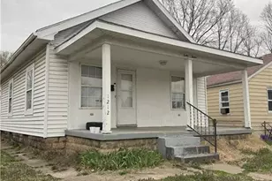 1212 Pine St, Middletown, OH 45044 - Photo 1