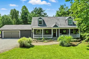 3841 Wilmington Rd, Turtle Creek Township, OH 45036 - Photo 1