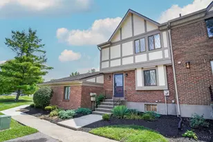 335 Bexley Ct, Mason, OH 45040 - Photo 1