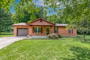 1532 Buckboard Ln, Goshen, OH 45140 - Photo 1