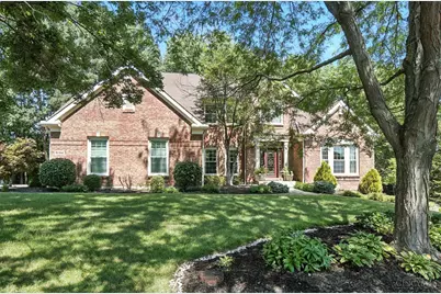 6184 Holly Hill Lane, West Chester, OH 45069 - Photo 1