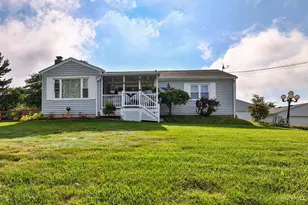 10034 Brehm Rd, Colerain Township, OH 45252 - Photo 1