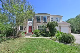 5876 Whitegate Ct, Miami Township, OH 45150 - Photo 1