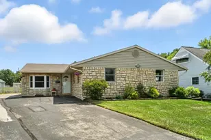 3316 Suwanee Ct, Newtown, OH 45244 - Photo 1