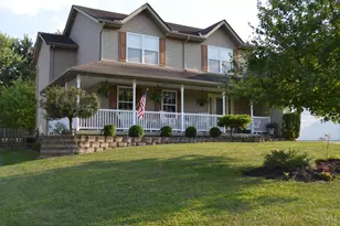 6961 Maple Crest Ct, Fairfield Township, OH 45011 - Photo 1