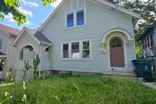 3310 Hewitt Crescent St, Cincinnati, OH 45207 - Photo 1