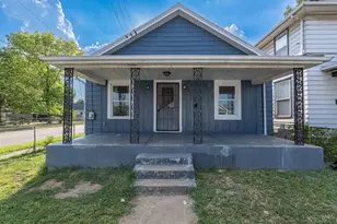 2012 Pearl St, Middletown, OH 45044 - Photo 1