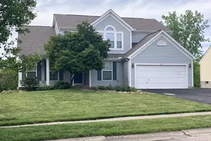 440 Lake Shore Dr, Lebanon, OH 45036 - Photo 1