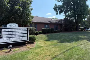 4102 Roosevelt Blvd, Middletown, OH 45042 - Photo 1