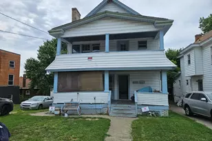 5309 Carthage Ave, Norwood, OH 45212 - Photo 1