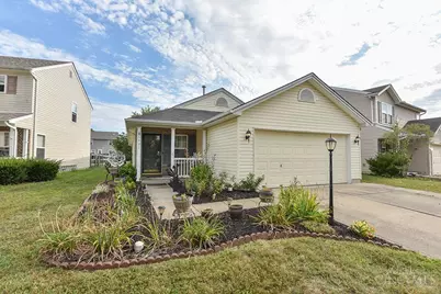 6001 Marsh Circle, Goshen, OH 45140 - Photo 1