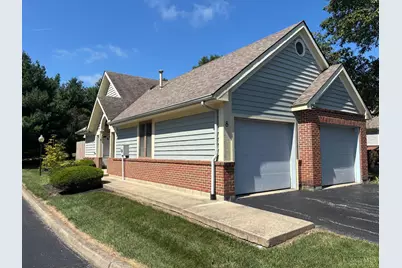 8 Prairie Creek Crossing, Wilmington, OH 45177 - Photo 1