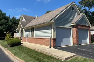 8 Prairie Creek Crossing, Wilmington, OH 45177 - Photo 1