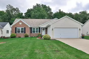 6106 Misty Creek Dr, Goshen, OH 45140 - Photo 1