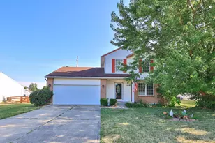 3888 Greenbrook Dr, Batavia Township, OH 45102 - Photo 1