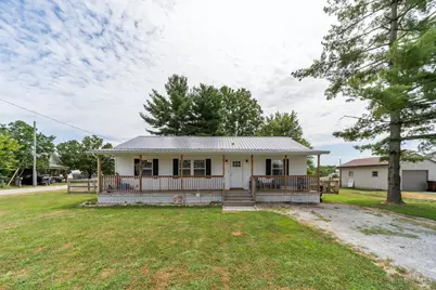 7 Graces Run Road, Winchester, OH 45697 - Photo 1