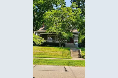 3016 Lischer Avenue, Cincinnati, OH 45211 - Photo 1