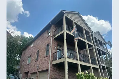 2330 Riverside Drive, Cincinnati, OH 45202 - Photo 1