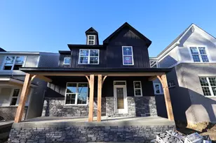 5690 Ohio Trl, Green Township, OH 45248 - Photo 1