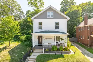 928 Harris Ave, Cincinnati, OH 45205 - Photo 1