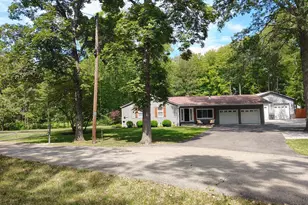 3958 Cain Run Rd, Williamsburg Township, OH 45103 - Photo 1