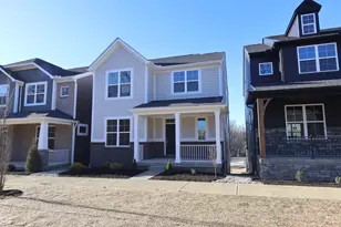 5686 Ohio Trl, Green Township, OH 45248 - Photo 1