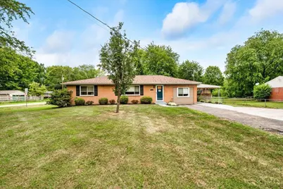 1560 St Rt 131, Miami Township, OH 45150 - Photo 1