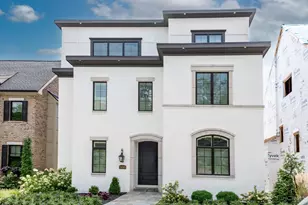 3095 Walworth Ave, Cincinnati, OH 45226 - Photo 1