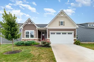 1155 S Branch, Harrison, OH 45030 - Photo 1