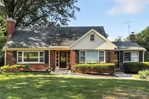 4001 Jessup Rd, Green Township, OH 45247 - Photo 1