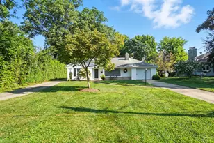 674 Shady Ln, Fairfield, OH 45014 - Photo 1