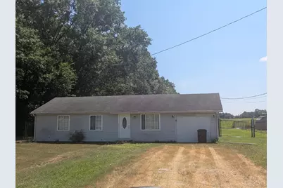 3419 St Rt 774, Franklin Township, OH 45106 - Photo 1