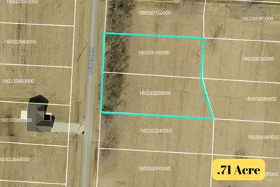 1408 Texas Dr, Jackson Township, OH 45171 - Photo 1