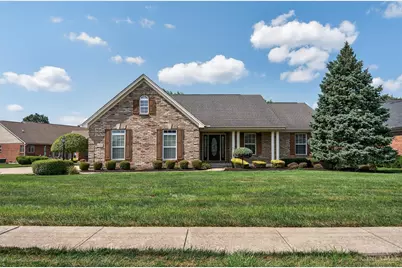 6150 Rapid Run Road, Delhi Township, OH 45233 - Photo 1