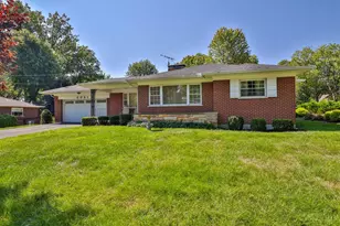 5081 Belleview Ave, Blue Ash, OH 45242 - Photo 1