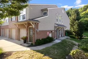 7203 English Dr, Newtown, OH 45244 - Photo 1