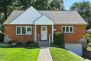 6596 Kirkland Dr, Cincinnati, OH 45224 - Photo 1